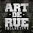 Art De Rue Tattoo Collective