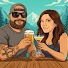 Or6B3Dx4gUc-channel-avatar-A Toast to Travel