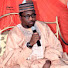 7CaQ7iu-kSw-channel-avatar-SHEIKH ABDALLAH MAHMUD ADAM