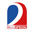 RZezyzln2SA-channel-avatar-Marunadan Special