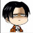 @kartikkhedkar8201 Avatar