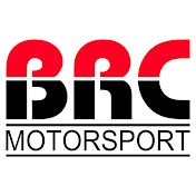 brcracingcanada
