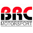 qyV8aEdWk5I-channel-avatar-brcracingcanada