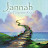 Destination Jannah