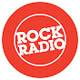 Rock Radio logo