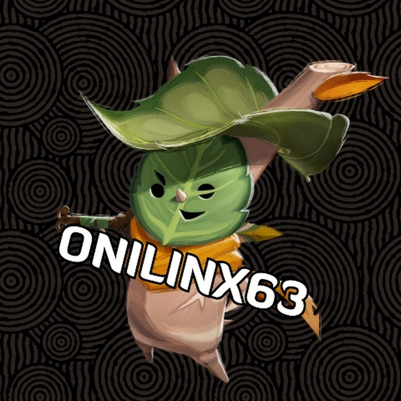 Onilinx63