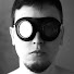 pxQDHH_SNjw-channel-avatar-Sasha Akimov Gaming