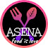 rJKcGmsq70U-channel-avatar-Asena'nın Mutfağı