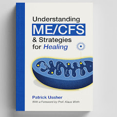 Understanding ME-CFS