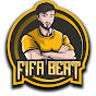 FIFA BEAT