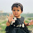@fajjar_Sandhu