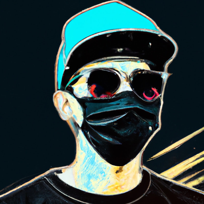 NicStrike