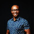 tys8NhrW5fA-channel-avatar-Alex Mwangi and Invest wise