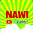 Nawi Channel