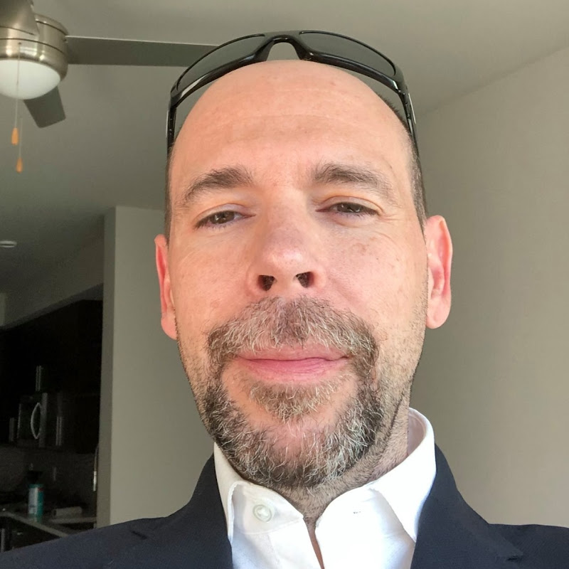 Fred Haug Real Estate Investing