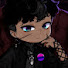OBr8Hw9M4rE-channel-avatar-Gæl
