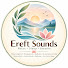 1xjpYjH_DH4-channel-avatar-Ereft Sounds