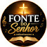 OAzoLEb3yas-channel-avatar-Fonte do Senhor 