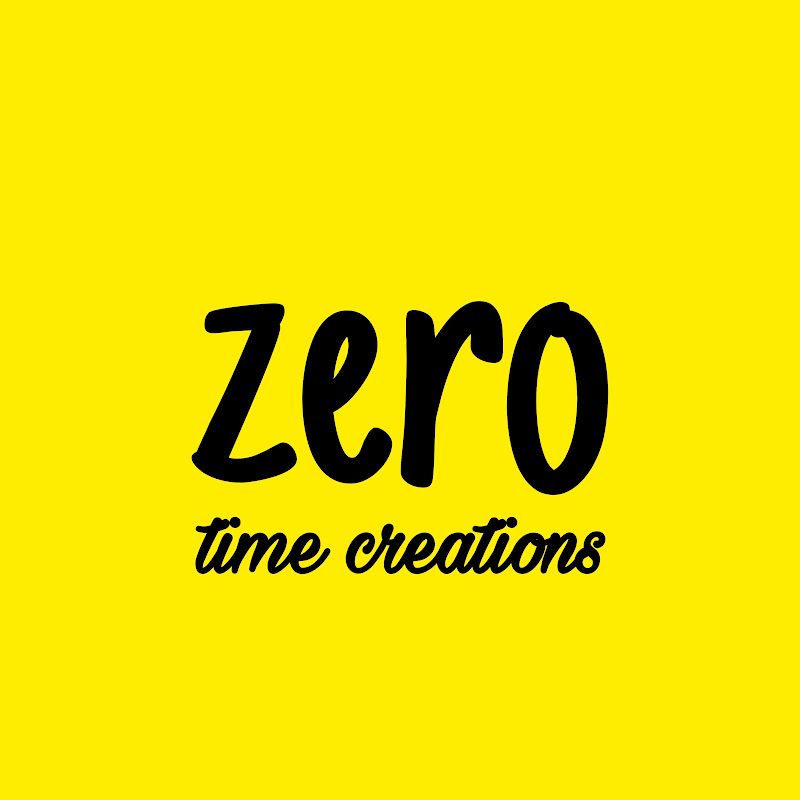 Zero Time
