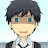 @Sean_S1000 Avatar