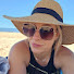IreBPLZMkfA-channel-avatar-Blue Orchid Travel