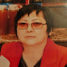 Автор