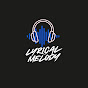 Lyrical Melody logo