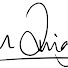 NWnV_gk8ZAA-channel-avatar-Tom Quigley Art