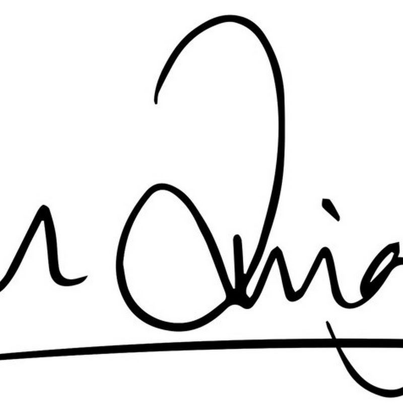 Tom Quigley Art Logo