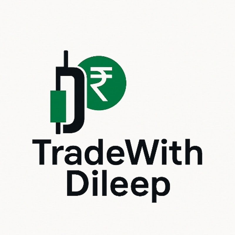 TradingDileep
