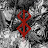 @AaronHealey-ug6rn