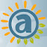 lqbYohdTGzo-channel-avatar-ABUNDACULTURE