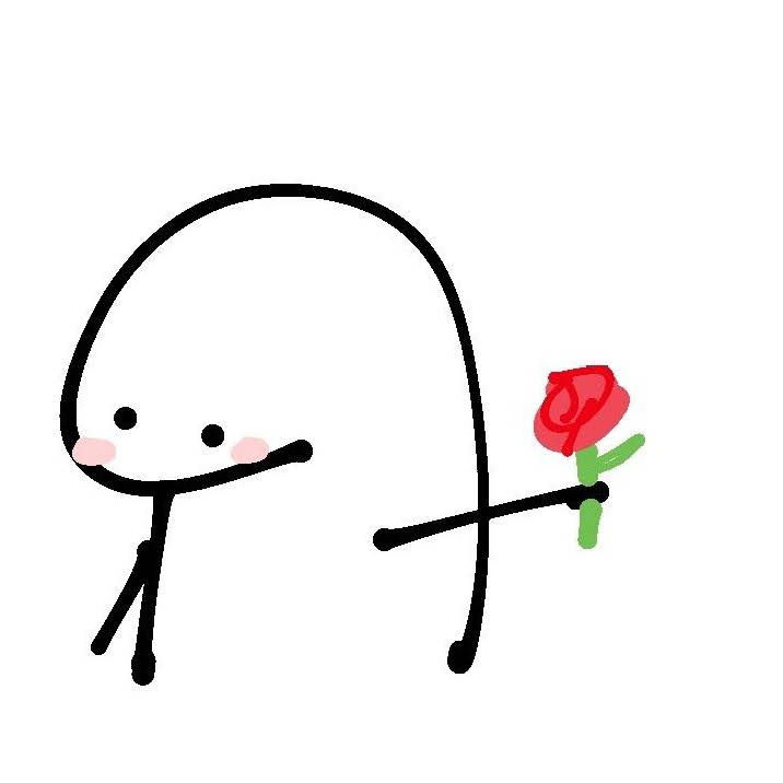 ❤️ とむとむアキ様❤️ YouTube