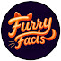 UPNJIOAxOx8-channel-avatar-Furry Facts