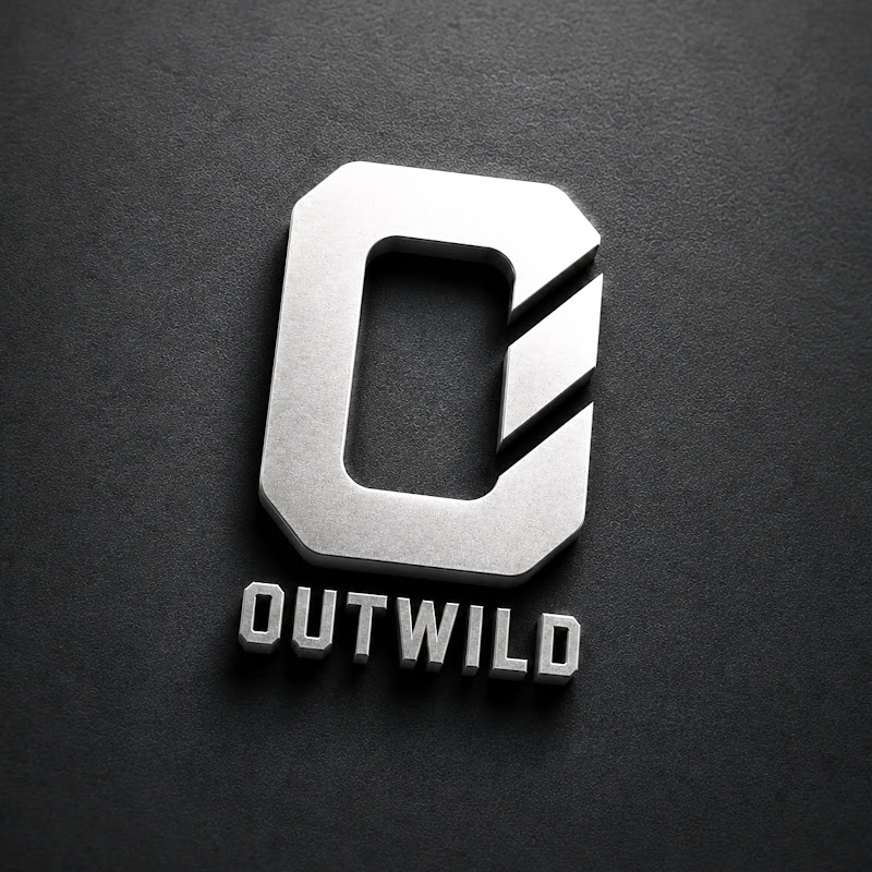 Outwild