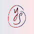 K0Oq-5vwYLk-channel-avatar-Young Screenwriters