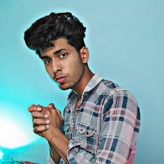 Fact T Abhi avatar