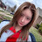 @LILY_MONSTIE