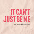 ED_D7rWeckc-channel-avatar-It Can't Just Be Me