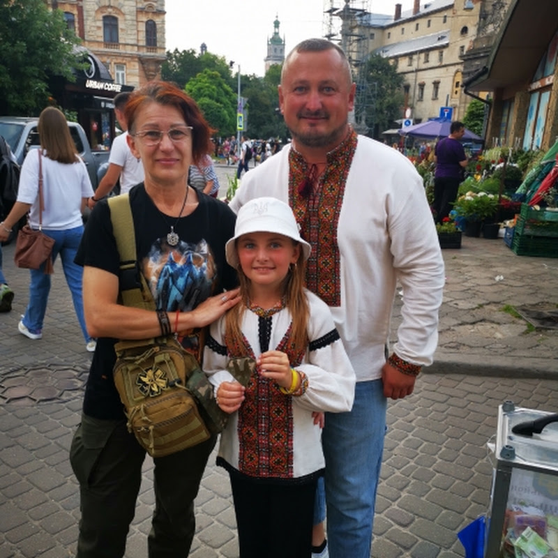 Творча Студія МЯВ