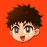 kOMhMW83Hc8-channel-avatar-Ryad KN