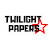 @Twilightpapers
