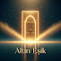 YTMRV9wZrHs-channel-avatar-Altın Eşik