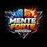 mXTTOemlSm0-channel-avatar-Mente Forte