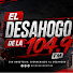 L8X5IUsrkxo-channel-avatar-EL DESAHOGO 