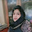 @Shimaahmed-t7b