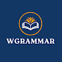 WGRAMMAR logo