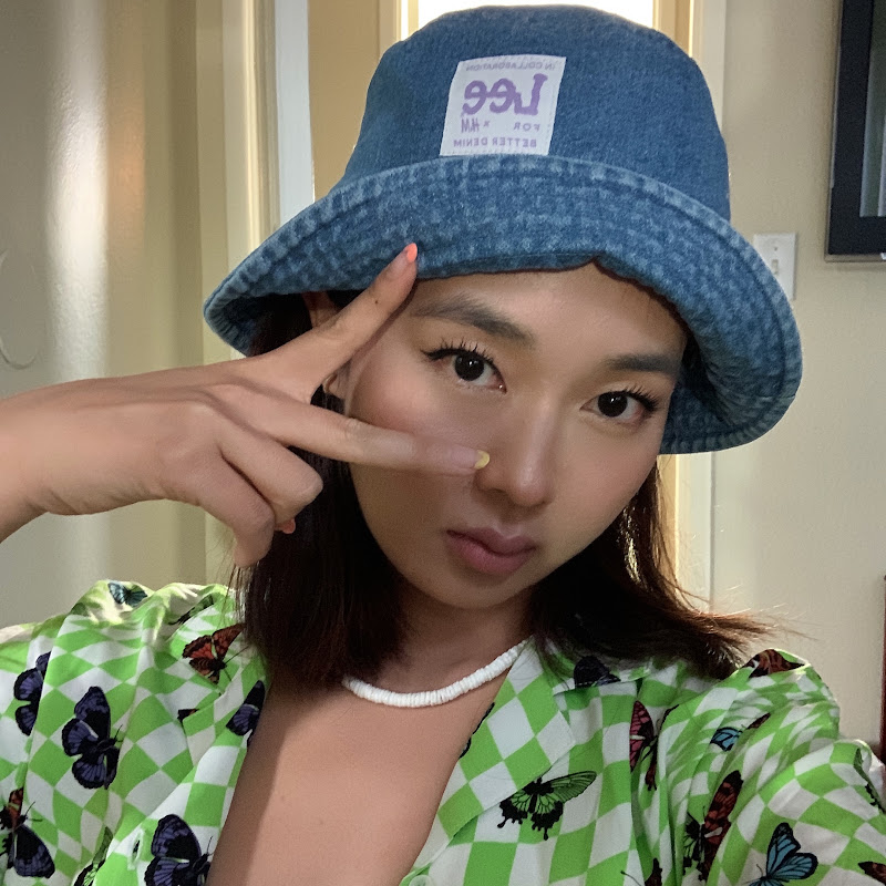 angie kim