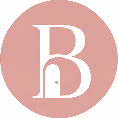 BlushStay
