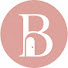 tPqxJ2u8EYY-channel-avatar-BlushStay